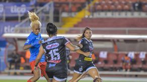 LFF: Temporada 2022 se retrasará hasta abril