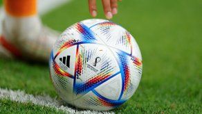 Qatar 2022: ¿Cuáles son los criterios de desempate en la fase de grupos?