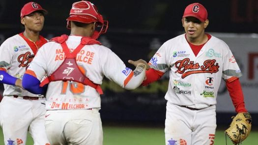 Béisbol Juvenil 2024: Coclé sobrevive a un sexto juego