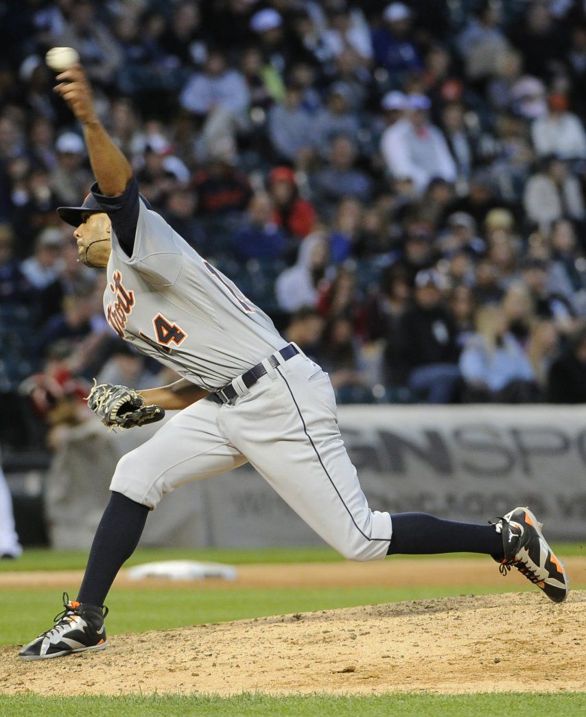 Tigres dejan atrás racha de 8 derrotas en fila
