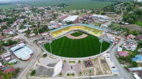 Coclé y Bocas del Toro jugarán el Wild Card o comodín del Béisbol Mayor 2021
