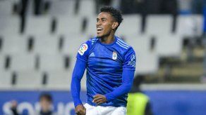 Bárcenas habría rechazado oferta en México; Oviedo quiere mantenerlo