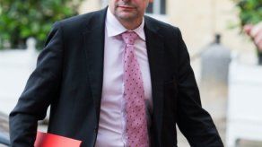 El Tour adoptará controles a tres niveles para su edición de 2016