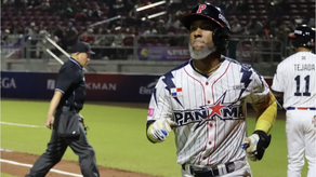 Premier 12: Panamá termina histórica primera participación con balance positivo