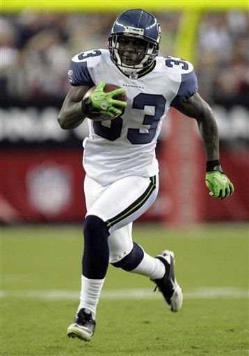 Discretos pero eficaces, los Saints enfrentan a Seattle