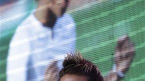 En definición infartante