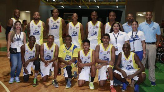 LPB tendrá dos torneos en el 2016
