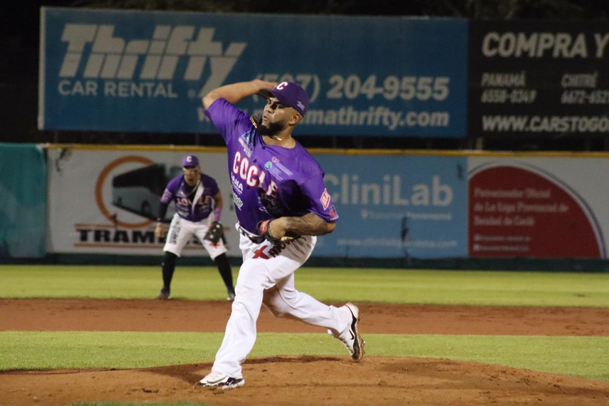 Coclé vs Panamá Metro: Fecha