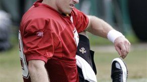 Super Bowl: Ataque de los Santos marcará la diferencia