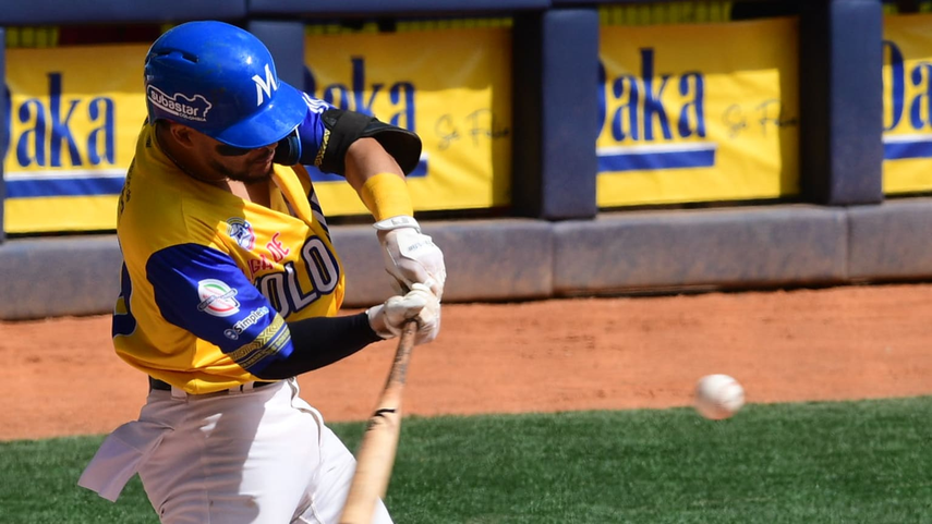 Serie del Caribe 2023: Colombia derrota por la mínima a Cuba&nbsp;