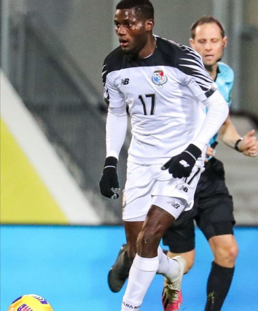 José Fajardo es nuevo jugador del 9 de Octubre en Ecuador