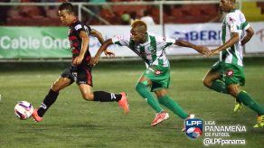 Darwin Pinzón: Es un privilegio y orgullo estar en la selección