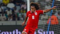 Selección de Panamá: ¿Cuáles son próximos amistosos antes del Mundial 2026? Selección de Panamá: ¿Cuáles son próximos amistosos antes del Mundial 2026?