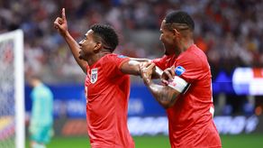 Copa América 2024: Posible alineación de Panamá vs Bolivia