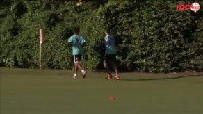 Tenemos una responsabilidad