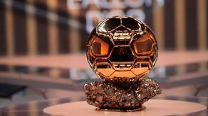El Real Madrid sabe orquestar campañas para ganar el Balón de Oro, dijo director de France Football&nbsp;