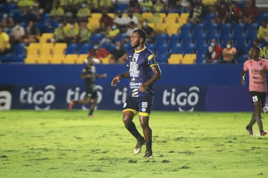 &nbsp;LPF: Universitario cambia de sede en lo que resta del torneo