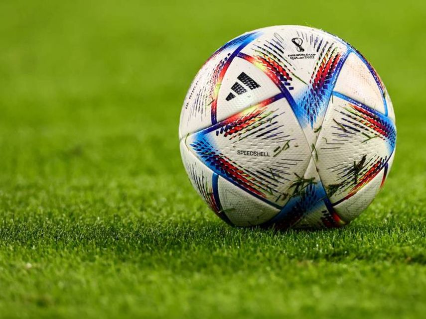 Qatar 2022: Resultados EN VIVO de los cuartos de final