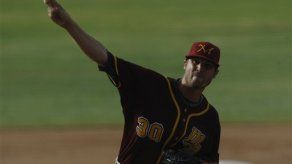 Caribe: Puerto Rico tumba invicto y se mete en la pelea