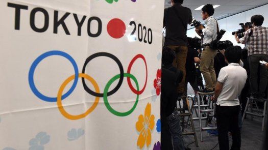 El béisbol, entre los ocho deportes que podrían ser olímpicos en Tokio-2020