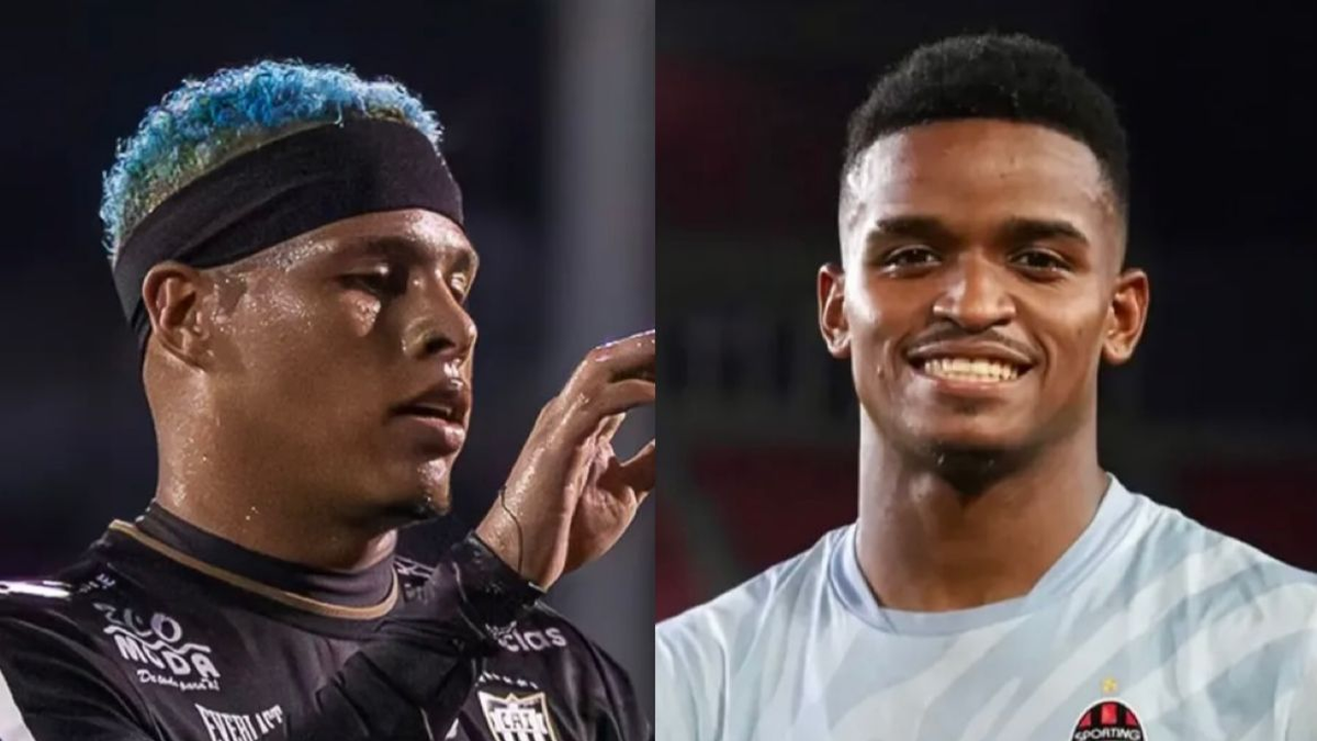 CAI vs Sporting San Miguelito: Fecha, hora y dónde ver playoffs Clausura 2025 LPF CAI vs Sporting San Miguelito: Fecha, hora y dónde ver playoffs Clausura 2025 LPF