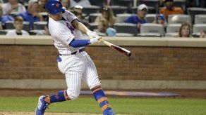 MLB: Calendario 2020 incluye series en Puerto Rico y Londres