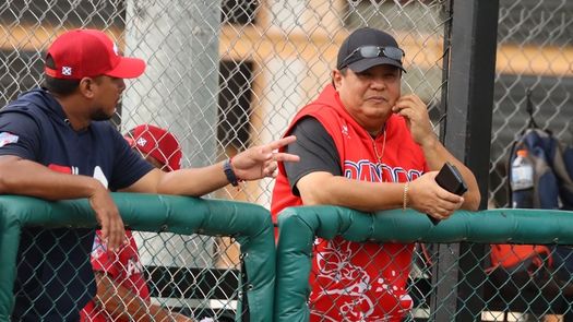 Estados Unidos vs Panamá: Fecha, hora y dónde ver la Copa Mundial de Béisbol U12