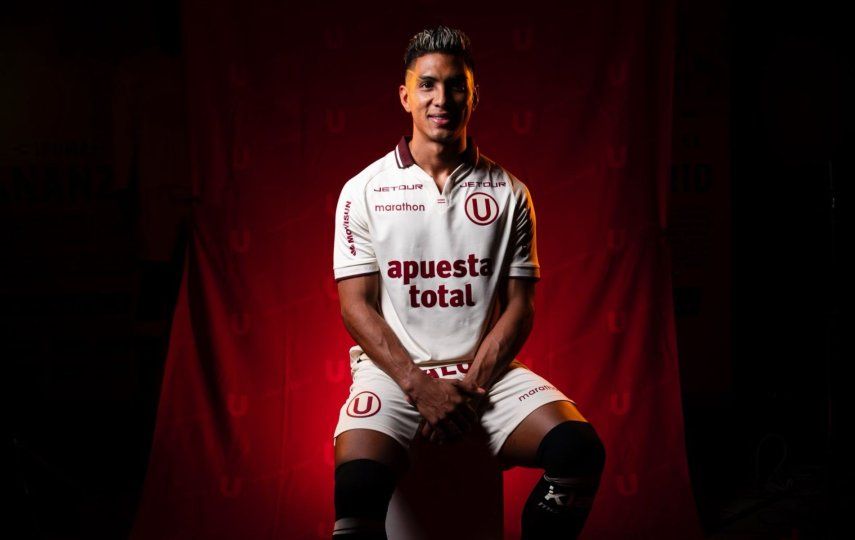 Jorge Gutiérrez
