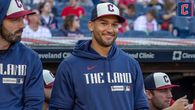 MLB: Daniel Espino es el nuevo Grandes Ligas de Panamá tirando a 100 millas MLB: Daniel Espino es el nuevo Grandes Ligas de Panamá tirando a 100 millas