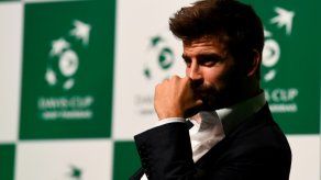 La ITF apunta a la nueva generación con la reforma de la Copa Davis