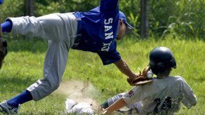 Juveniles EEUU cierran gira por Cuba con triunfo