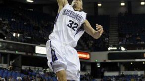 NBA: Kings 122