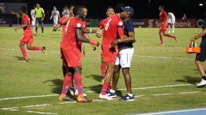 Jorge Dely no cierra la puerta ante nuevos convocados de cara al Mundial en Polonia