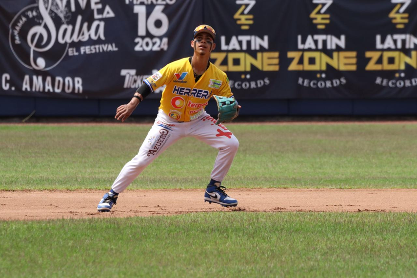 Béisbol Mayor 2024: Partidos para el sábado 30 de marzo