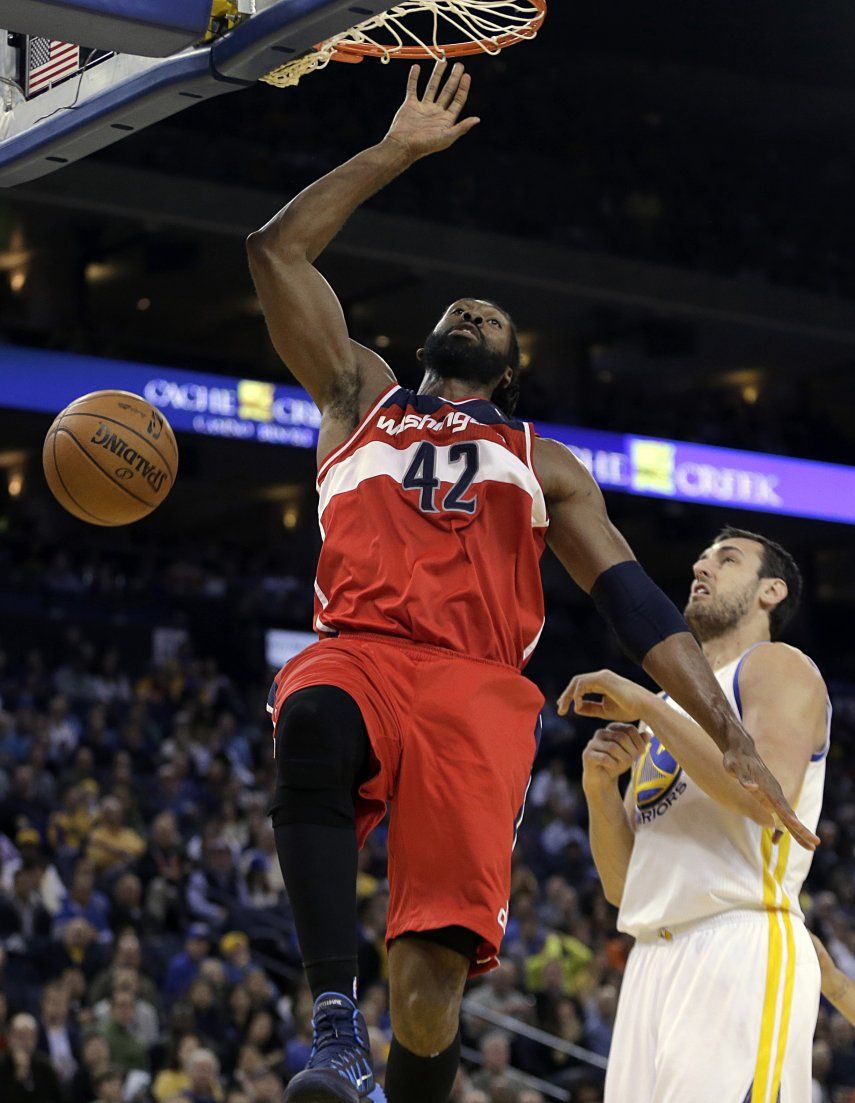 Beal y Wall lideran triunfo de Wizards