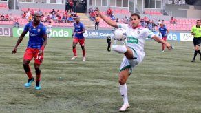 La segunda jornada del Apertura 2019 terminó con 5 empates