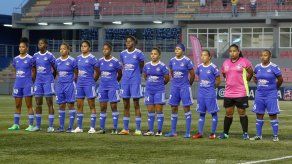 Atlético Nacional jugará la Copa Interclubes de la Uncaf