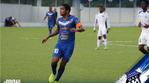 José Pibe González se despide del Árabe Unido y está más cerca de Unión Comercio