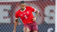 Mundial 2026: Jugadores destacados de la Selección de Suiza Mundial 2026: Jugadores destacados de la Selección de Suiza