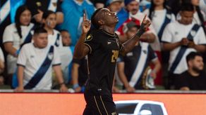 Posible alineación de la selección de Panamá vs Honduras en Copa Oro 2025