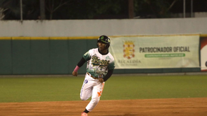 Béisbol Mayor 2024: Partidos para hoy martes 19 de marzo