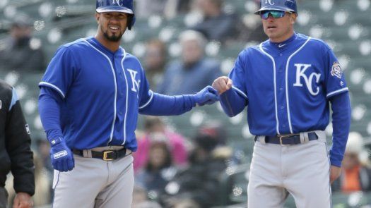 El lanzador Liriano impone su clase y Tigres doblegan a Reales