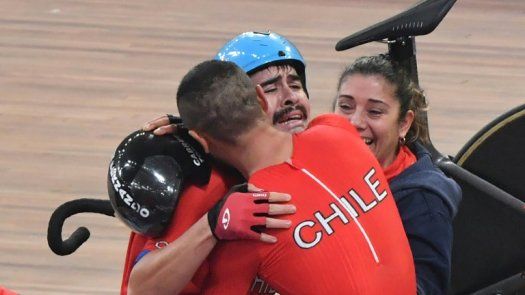 Juegos Panamericanos: Lima se prepara para el gran asalto al oro