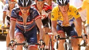 Investigadores tendrí­an que pronunciarse pronto sobre Armstrong