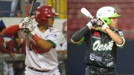 Chiriquí vs Panamá Oeste: EN VIVO Juego 4 de la Serie Final del Béisbol Juvenil 2026 Chiriquí vs Panamá Oeste: EN VIVO Juego 4 de la Serie Final del Béisbol Juvenil 2026