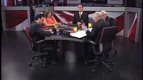Caso: terreno de Punta Paitilla