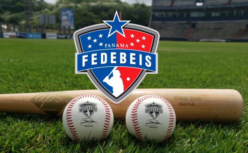 Béisbol Juvenil 2022: Se vuelve a posponer partido de la jornada inaugural