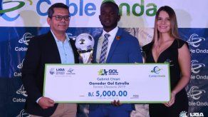 La LPF anunció sus premios del Clausura 2019