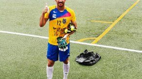 CAI espera conocer su rival y confirma negociaciones con Stephens