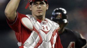 Â¿Vale la pena el riesgo de jugar béisbol invernal?